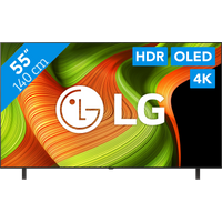 Koop LG 55