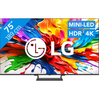 Koop LG 75