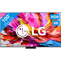 Koop LG 86