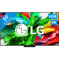 Koop LG 50