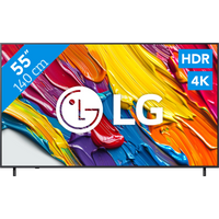 Koop LG 55