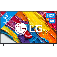 Koop LG 43