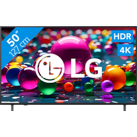 Koop LG 50
