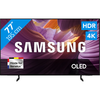 Koop Samsung 77