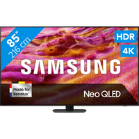 Koop Samsung 85