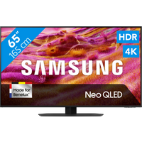 Koop Samsung 65