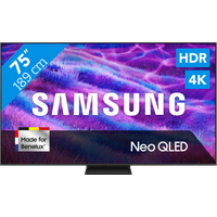 Koop Samsung 75