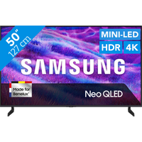 Koop Samsung 50