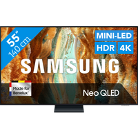 Koop Samsung 55