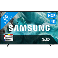 Koop Samsung 65