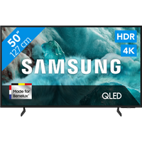 Koop Samsung 50