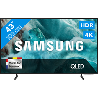 Koop Samsung 43
