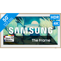 Koop Samsung 50