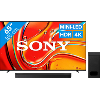 Koop Sony 65