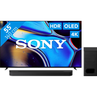 Koop Sony 55