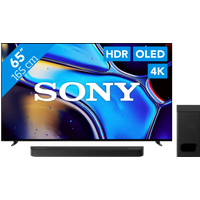 Koop Sony 65