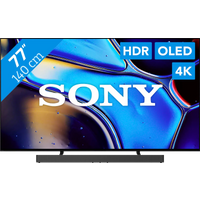 Koop Sony 77