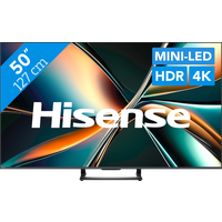 Koop Hisense 50