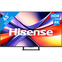 Koop Hisense 65