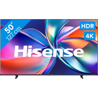 Koop Hisense 50