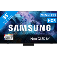 Koop Samsung 85