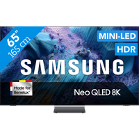 Koop Samsung 65