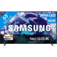 Koop Samsung 65