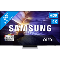 Koop Samsung 65