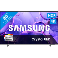 Koop Samsung 85