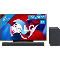 Koop LG 48