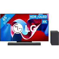 Koop LG 65