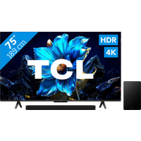 Koop TCL 75