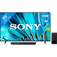 Koop Sony Bravia 3 85
