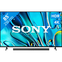 Koop Sony Bravia 3 85