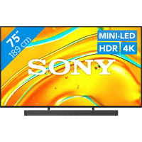 Koop Sony Bravia 5 75