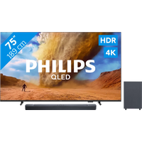 Koop Philips 75