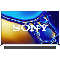 Koop Sony Bravia 8 II 55