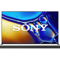 Koop Sony Bravia 8 II 55