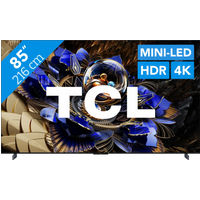 Koop TCL 85