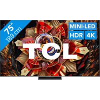 Koop TCL 75