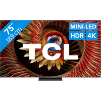 Koop TCL 75
