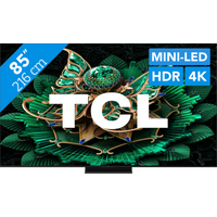 Koop TCL 85