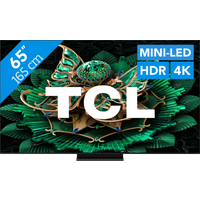 Koop TCL 65