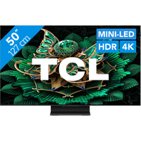 Koop TCL 50