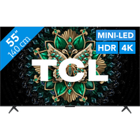 Koop TCL 55