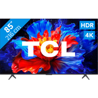 Koop TCL 85