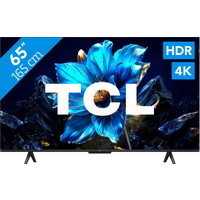 Koop TCL 65