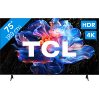 Koop TCL 75