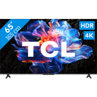 Koop TCL 65