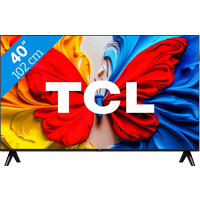 Koop TCL 40